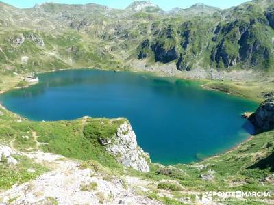 Somiedo, viaje Asturias; viajes fin semana viaje naturaleza fines semana